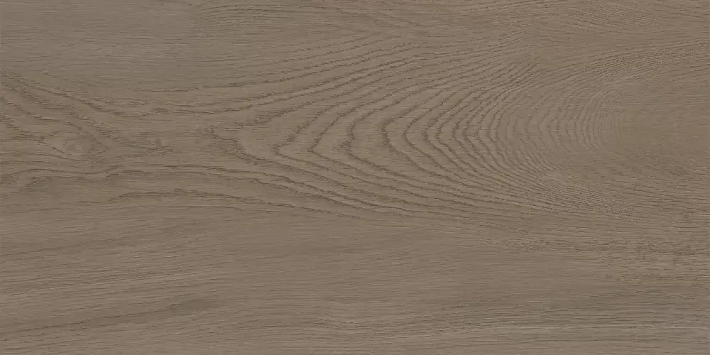 Walnut Dark D30014M Матовый Керамогранит 30x60