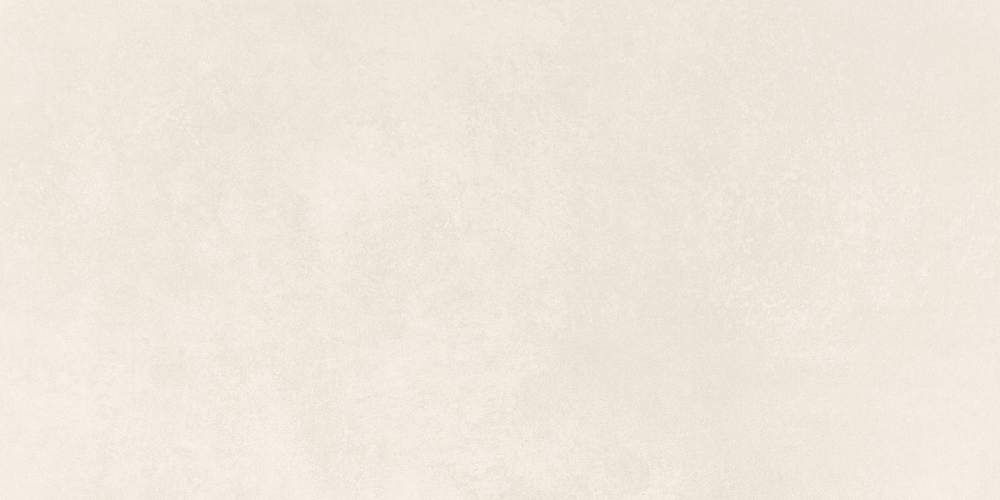 Bogart Marfil Матовый Керамогранит 60х120