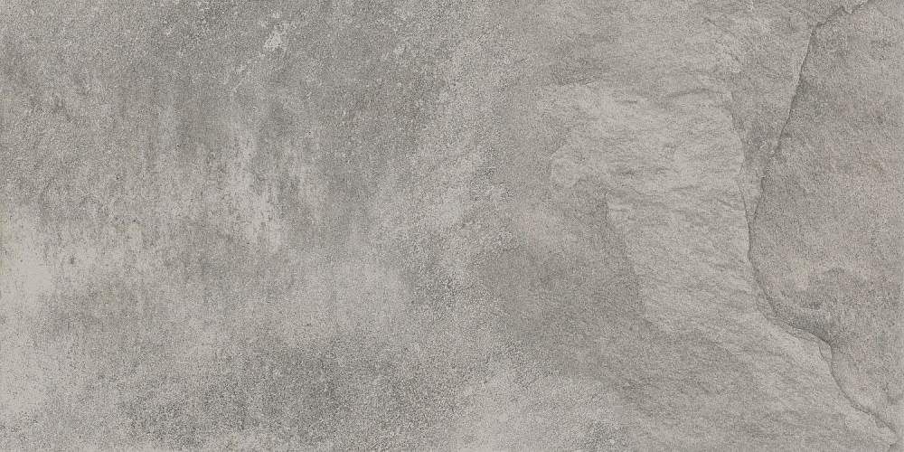 Climb Rock Matt 610010001061 Керамогранит 30x60