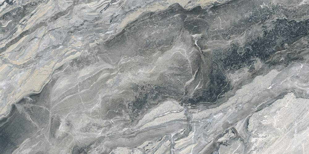 Persia Graphite 60120PRS25P Керамогранит 60x120