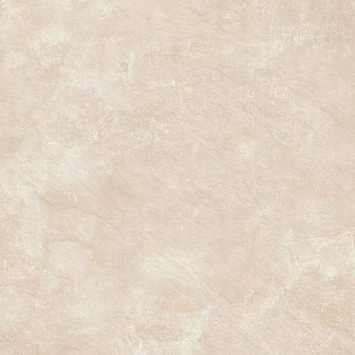 Urban GFU04URB04R Матовый Керамогранит 60x60