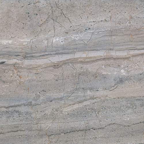 Moon Серый MN 0053 Керамогранит 60x60