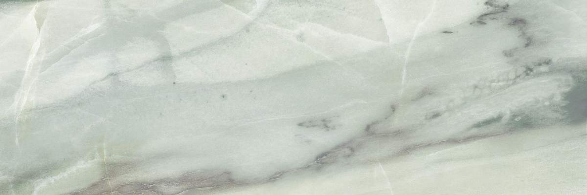 Плитка Meet the Wild зеленый 25x75