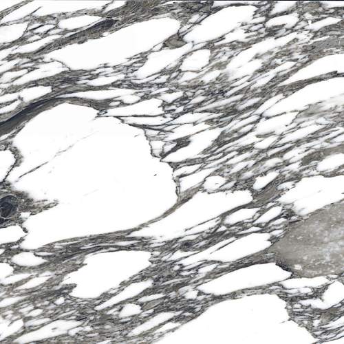 Ambassador Marvel Grey CV20246 Керамогранит 60x60