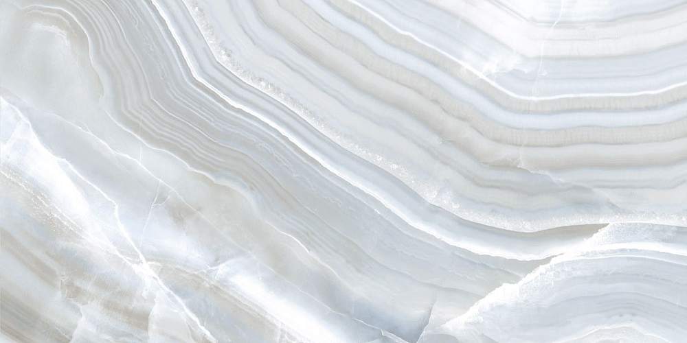 Amadeo Dark WT36AMD13 Глянцевая 30x60