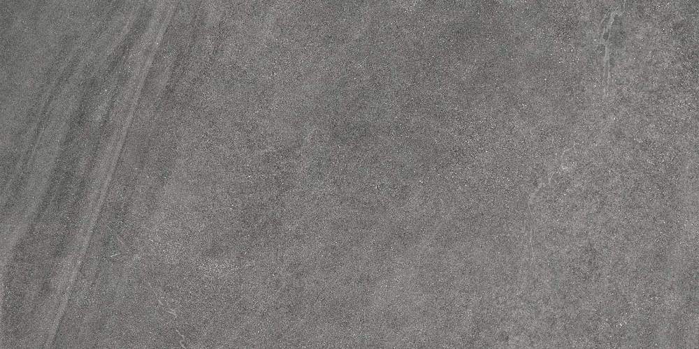 Olsa GFU60120OLS44R Керамогранит 60x120