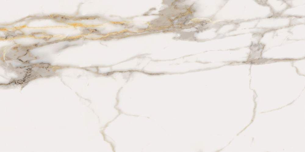 Charme Evo Calacatta Ret 610010001411 Керамогранит 60x120