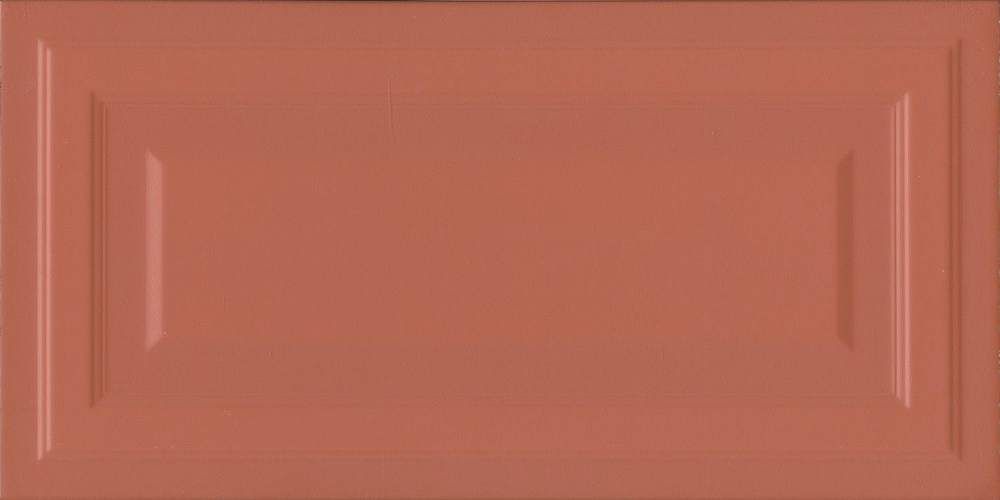 Магнолия 11226R Оранжевый Матовый Обрезной 30х60