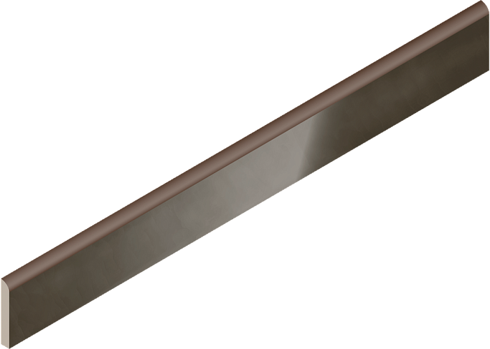 Плинтус Surface Ambra 610130000526 7,2x60