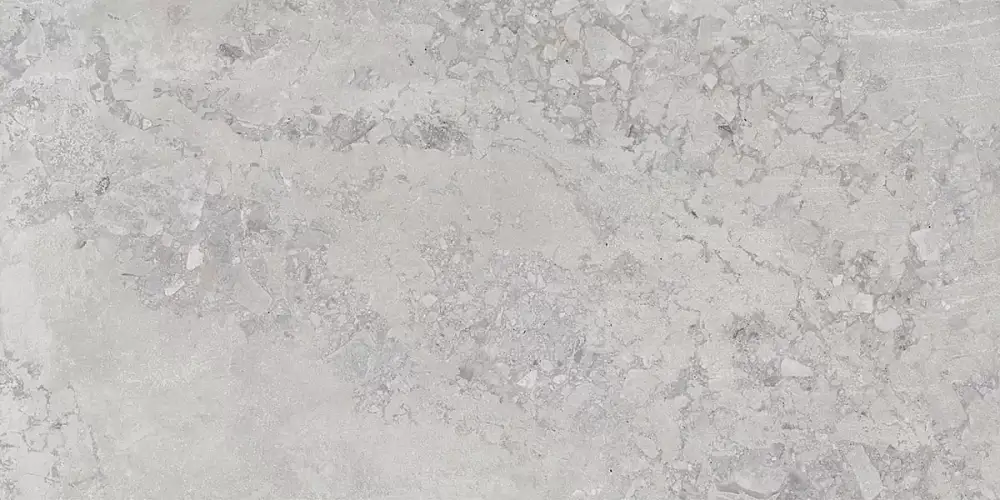 Доломити Монте Птерно Светлый MR ID9095b115MR Керамогранит 60x120