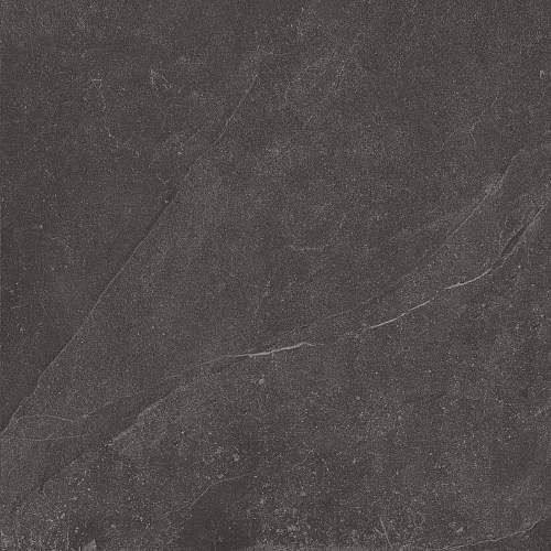 Ash Sq. SL0488 Керамогранит 80x80