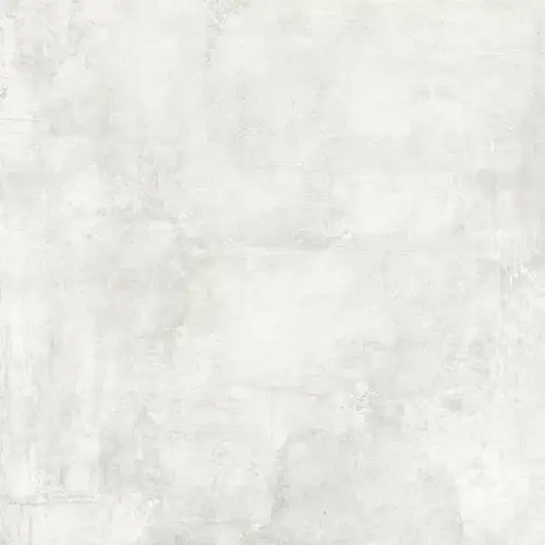 White Керамогранит 100x100