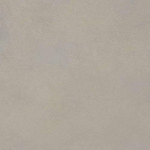 Nuances Tortora Керамогранит 80x80