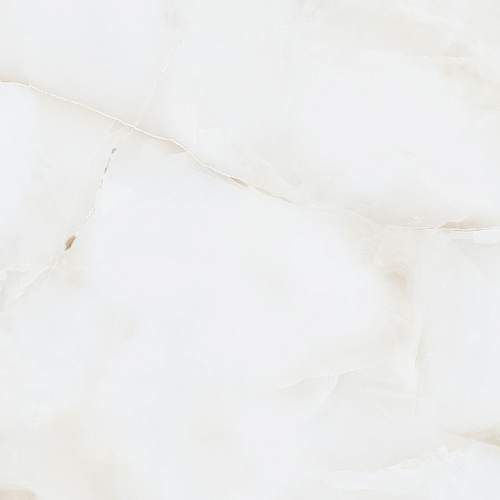 Onyx Majestic Керамогранит 60x60