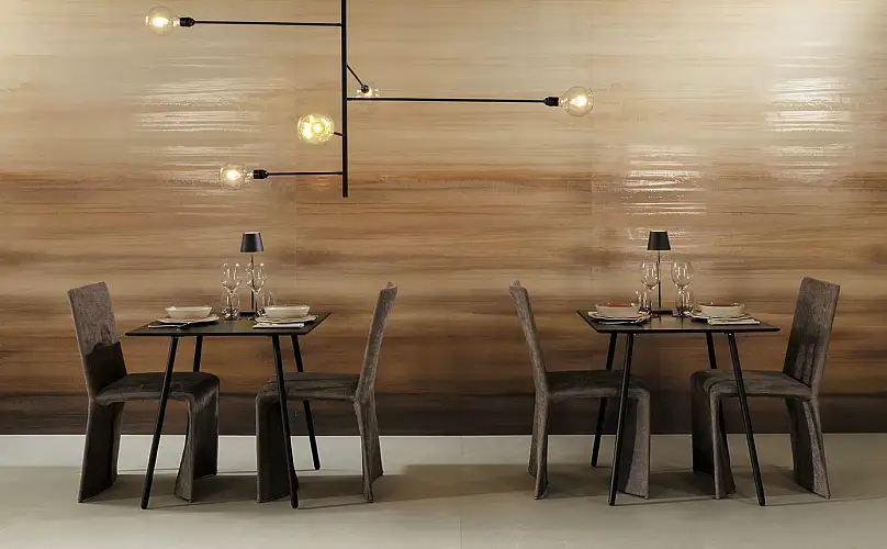 Bloom Star Beige fOXK 80x160