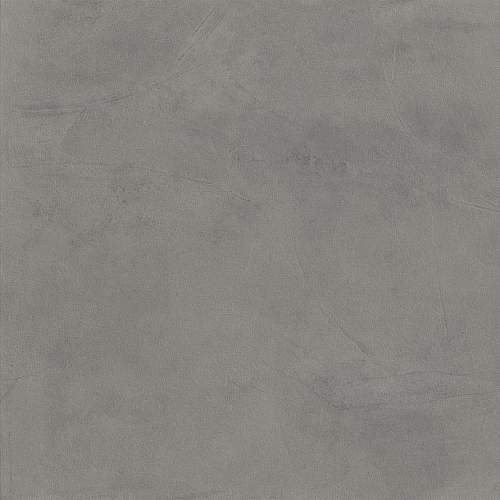 Prism Fog A5OP Керамогранит 120x120