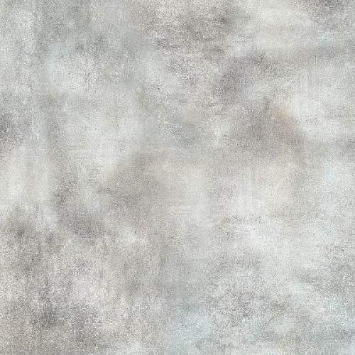 Dark Sunset Серый Полированный Керамогранит 60x60