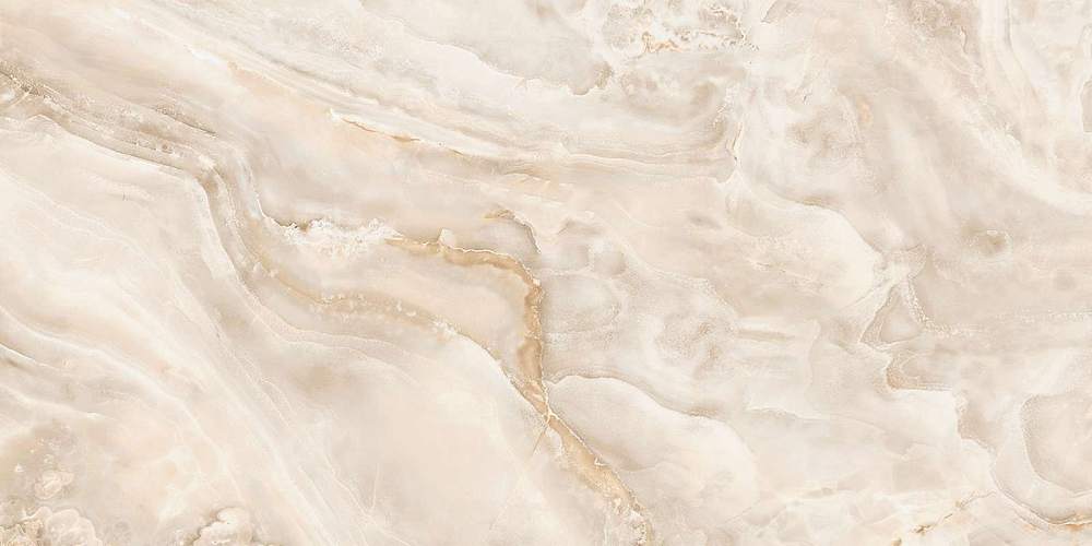 Nevada Бежевый GFU60120NVD40L Лаппатированный Керамогранит 60x120