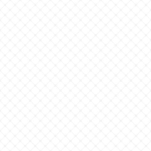 Royal Charm FT4ROL15 Керамогранит 41x41