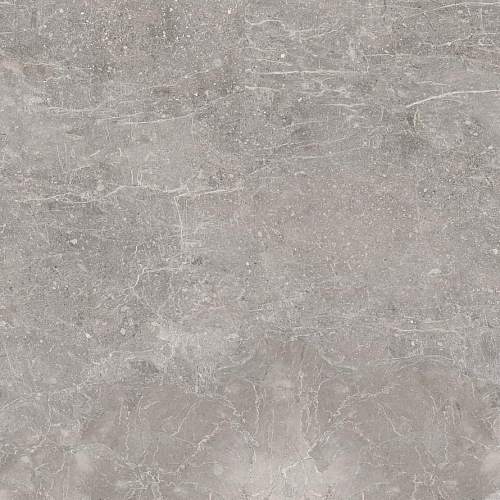 Noir Topo L Керамогранит 120x120