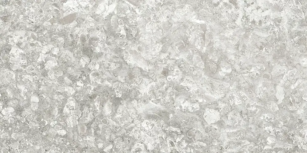 Лунар Светло-Серый MR ID9099b002MR Керамогранит 60x120