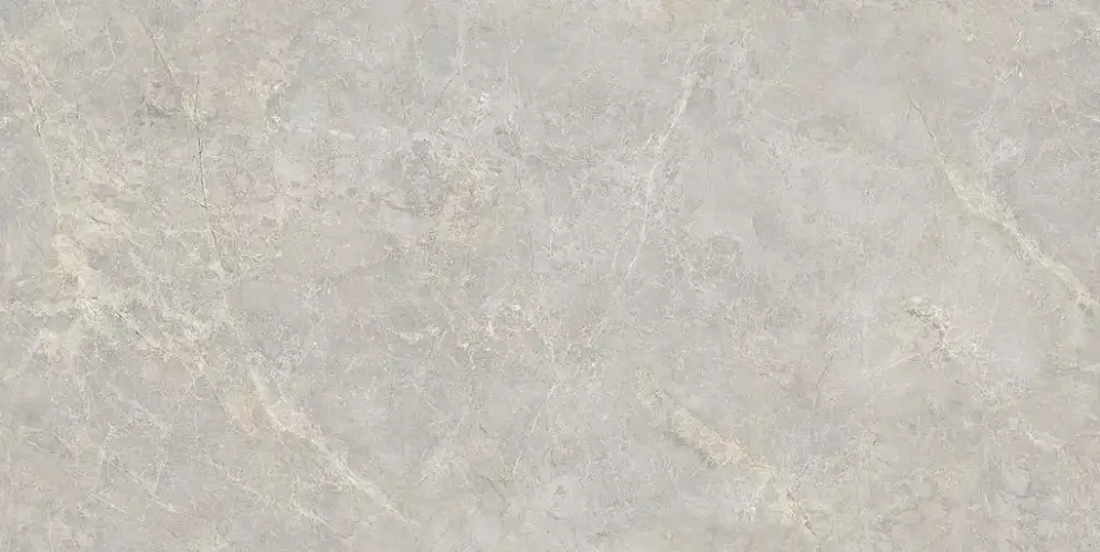 Belita Natural Carving N20583 Керамогранит 80x160