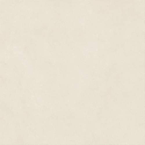 Boost Natural Pro Salt AQ8U Керамогранит 120x120