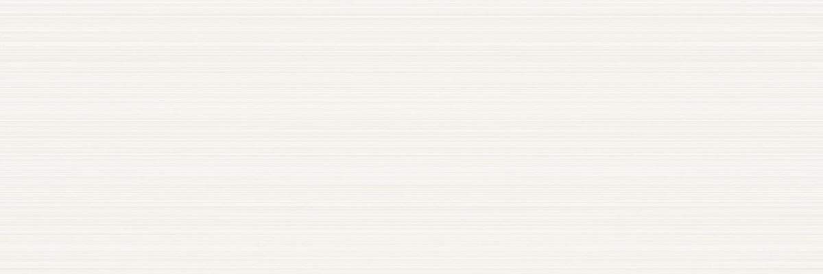 Ailand TWU11ALD004 20x60