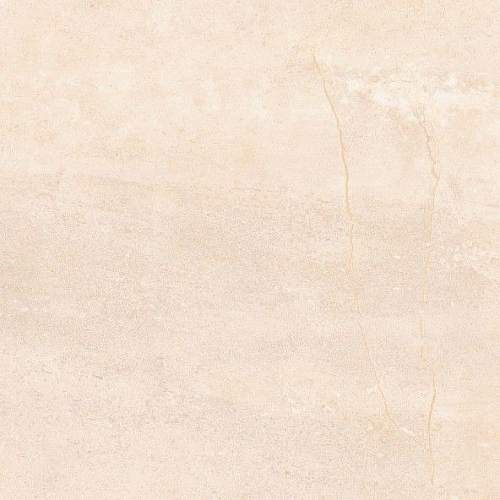 Melody MO05 Керамогранит 40,5x40,5