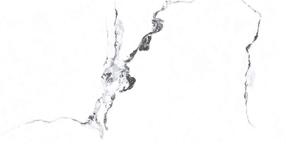 Videl Bianco Polished Керамогранит 60x120