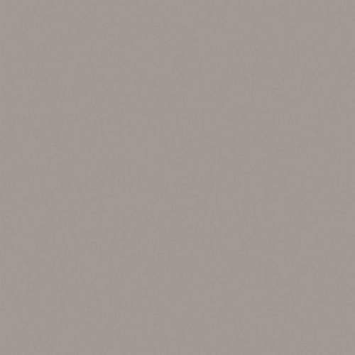 Rainbow RW 03 Неполированный Керамогранит 30x30