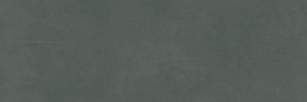 New garden Зеленая 25x75