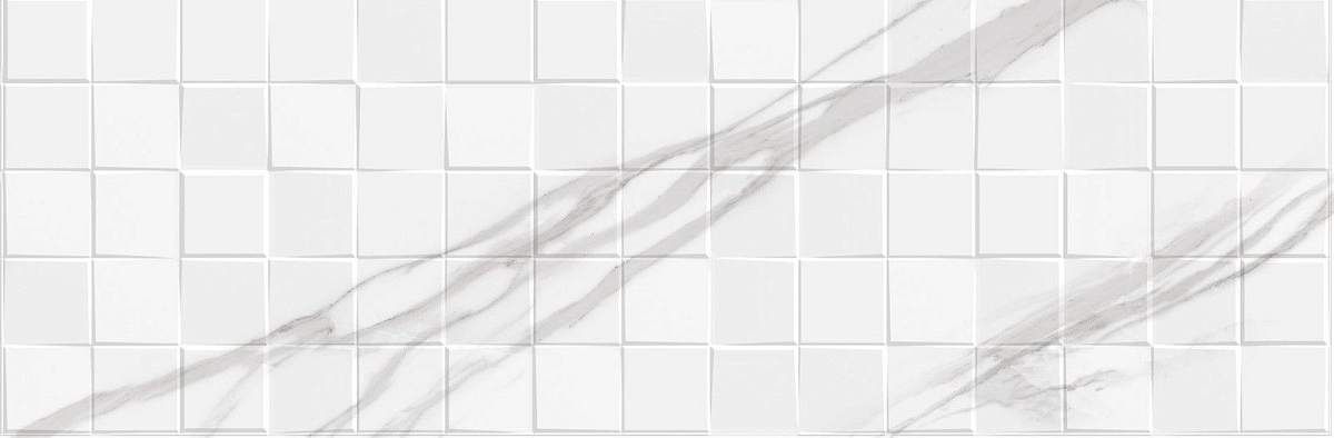 Insomnia 682 Рельеф Мозаика 29,5x89,5