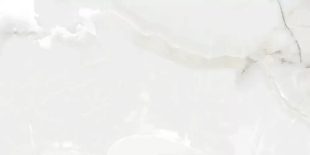 Snow Onyx 60120SWX00P Глянцевый Керамогранит 60x120