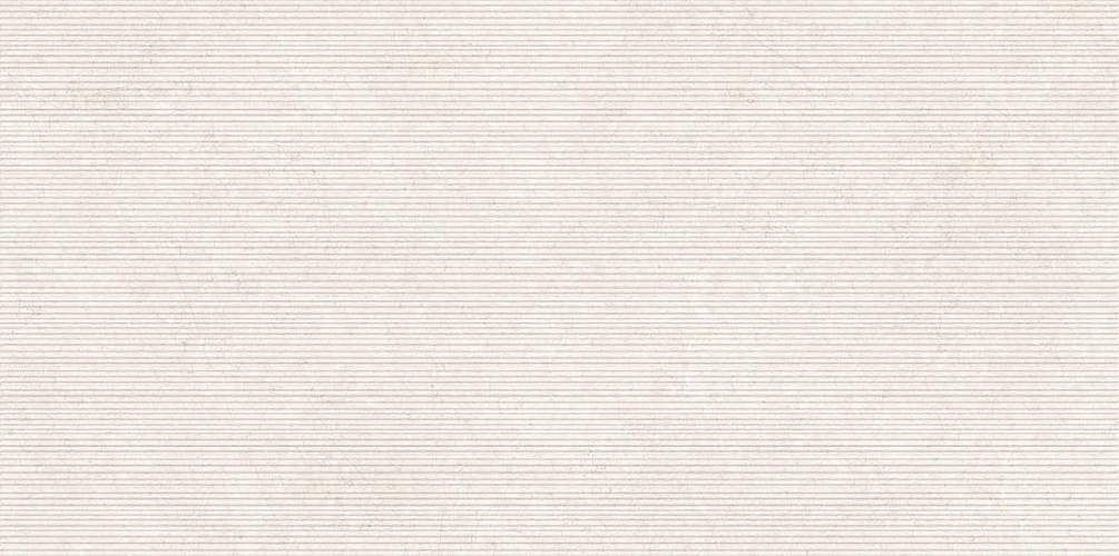 Barsoom Cream MF Керамогранит 60x120