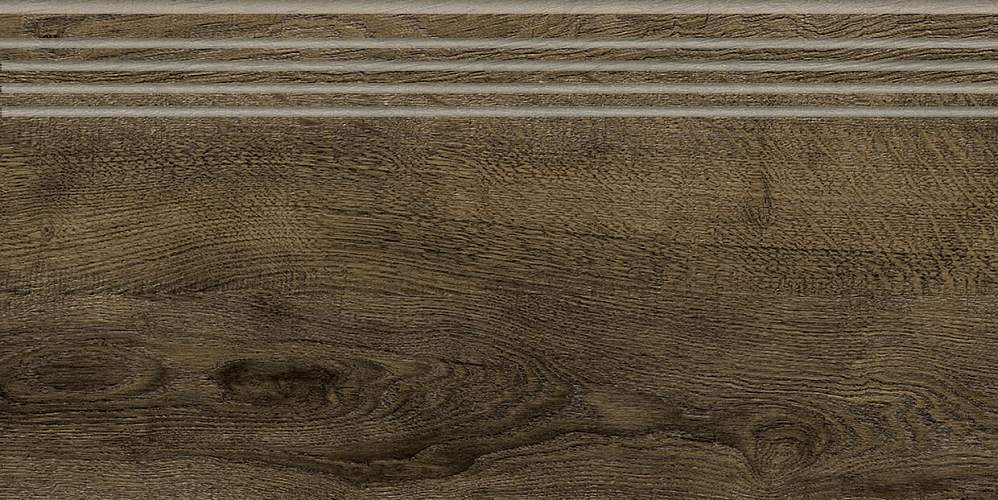 Ступень Italian Wood G-253/SR/st01 20x60