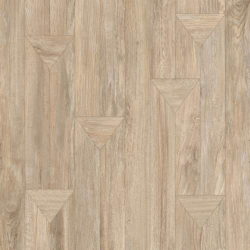 Бунгало-Р 4 Керамогранит 60x60