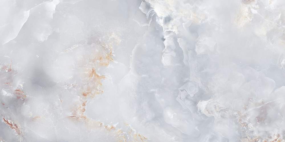 Onyx Solano Blue NTT99510P Керамогранит 60x120