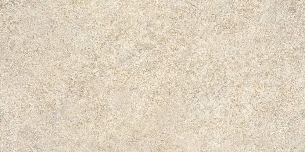 Stone-X Кремовый Матовый R10A Ректификат K949744R Керамогранит 60x120