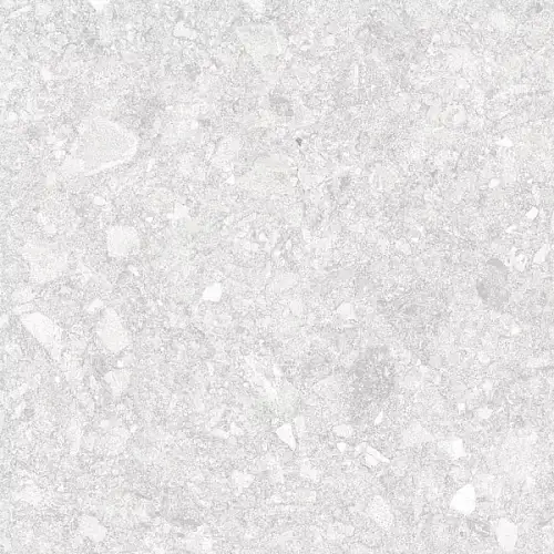Граните Герда Белый MR Мат Рект Керамогранит 59,9x59,9