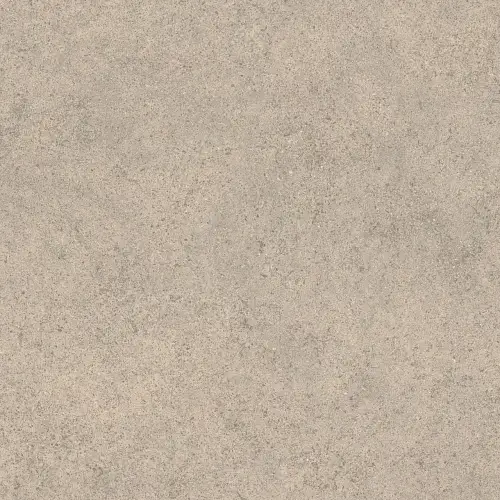 FDMR Molean 600010002428 Антискользящый Керамогранит 120x120