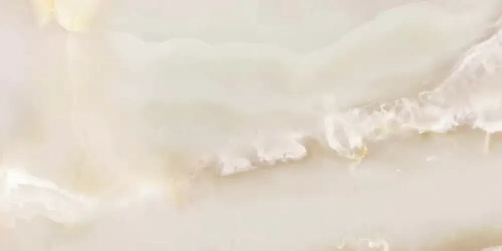 Monaco Onyx Crema 60120MCA01P Полированный Керамогранит 60x120