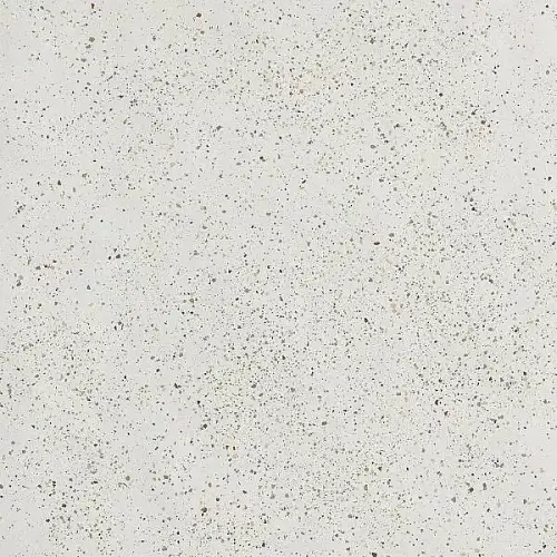 Milano Mood Gocce Ghiaccio Satin fQBN Керамогранит 80x80