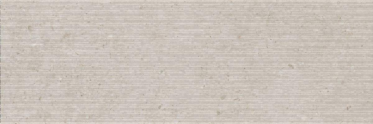 Риккарди Бежевый Матовый Структура Обрезной 14063R 40x120