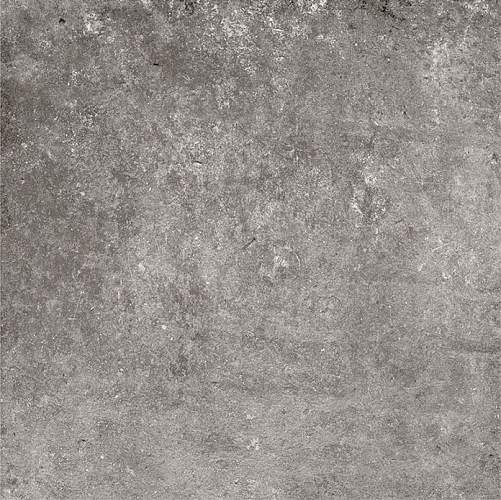 Amazonia Grey Керамогранит 13,8x13,8