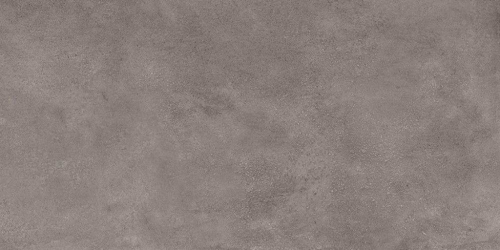 Traffic TF 03 Неполированный Керамогранит 60x120