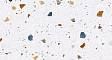 Terrazzo Pastel 9mm Carving Керамогранит 60x120