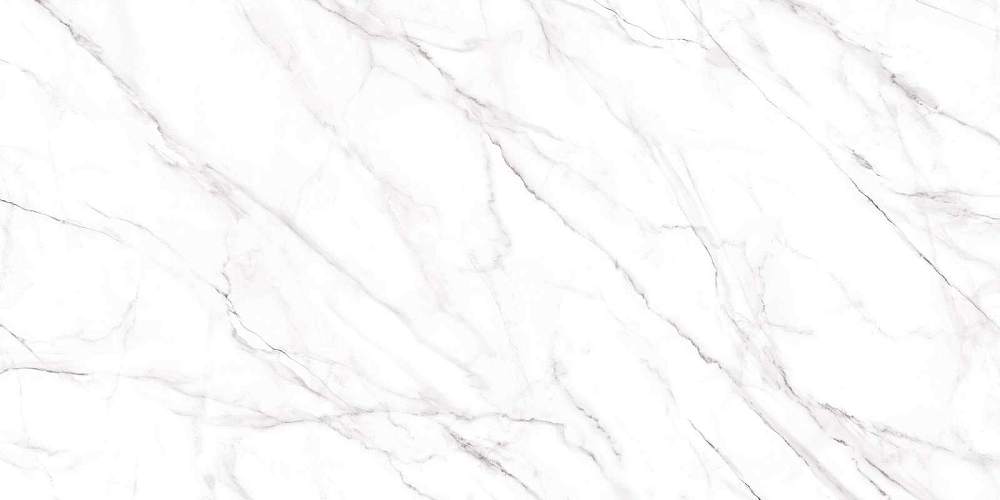 Neo Calacatta Белый GFU60120NCL07R Матовый Керамогранит 60x120