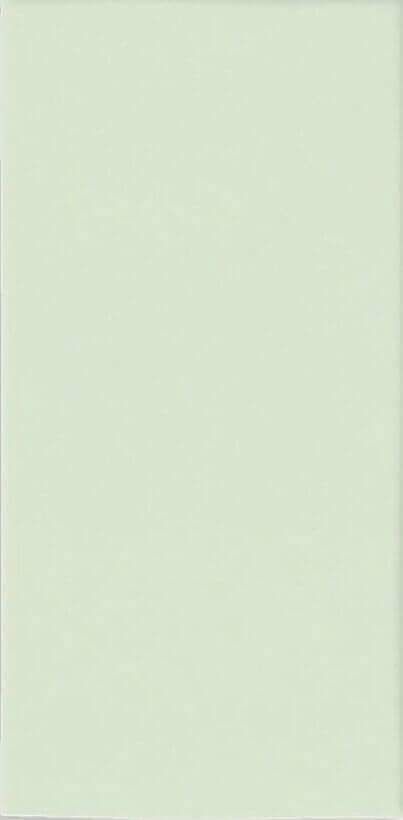 Fez Mint Matt 115062 6,25x12,5