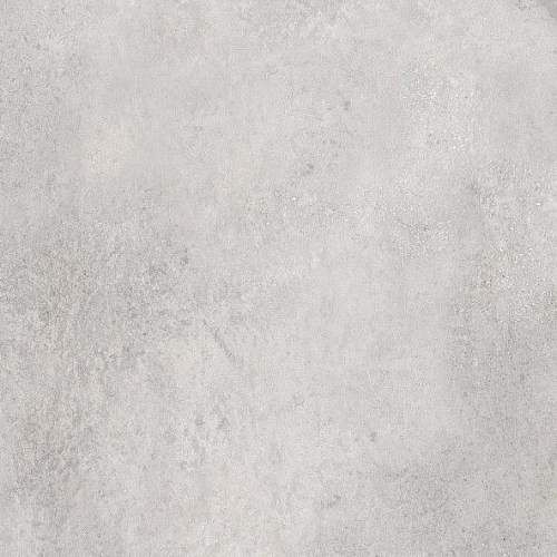 Traffic TF 01 Неполированный Керамогранит 60x60